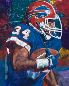 Thomas Thurman