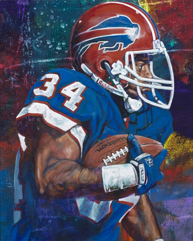 Thomas Thurman