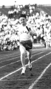 Thompson Jerry