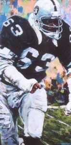Upshaw