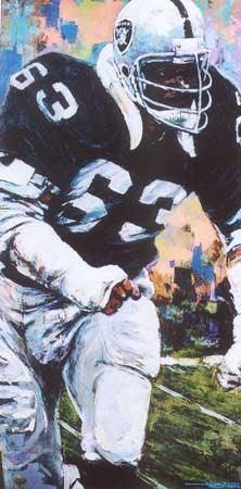 Upshaw