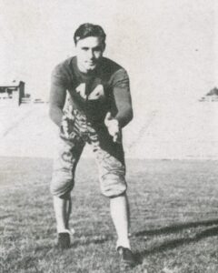 Wallace Bill