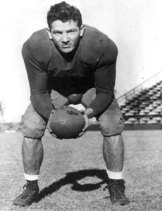 Wilson Bobby