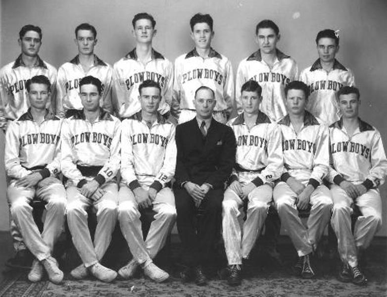 Wisdom WJ team