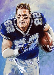 Witten Jason