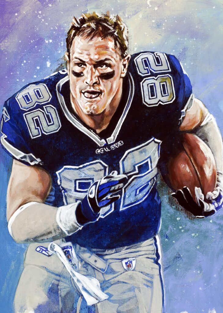 Witten Jason