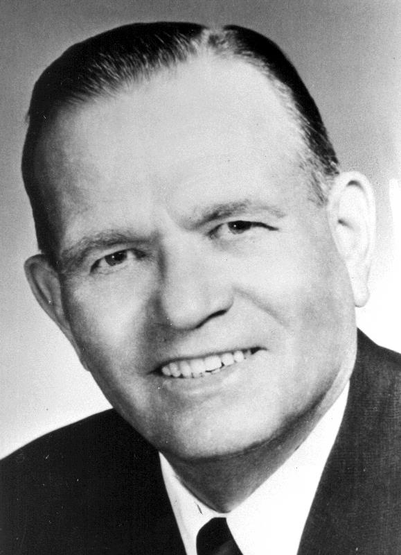 curtis