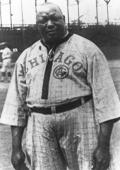 foster rube