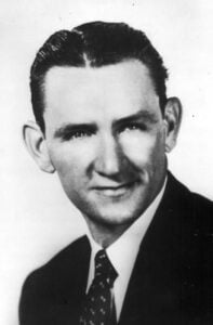 henderson
