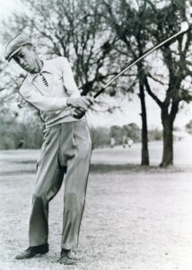 penick Harvey