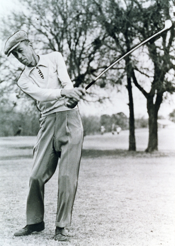 penick Harvey