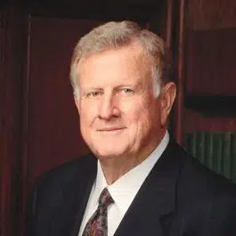 Red McCombs