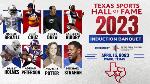 2023 induction banquet