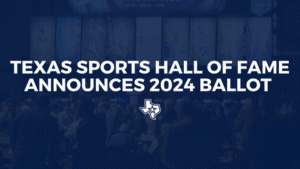 2024 ballot