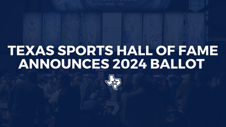 2024 ballot