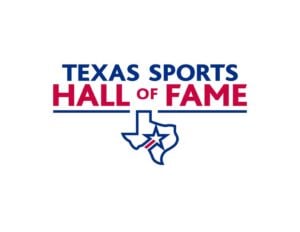 tshof