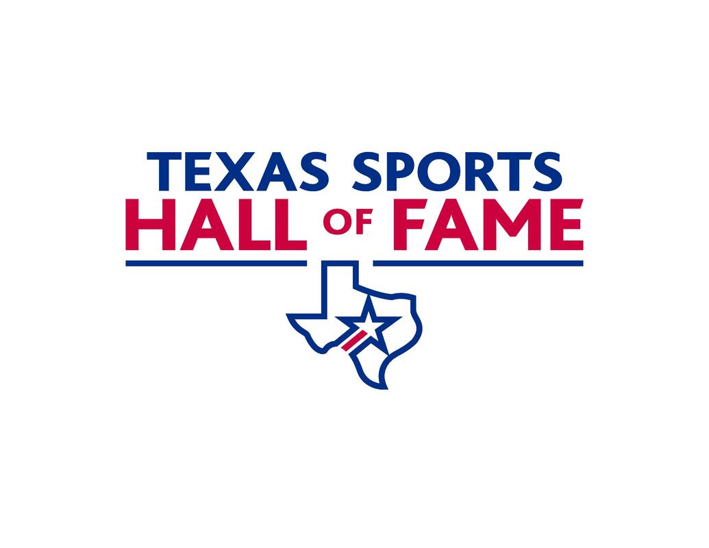 tshof