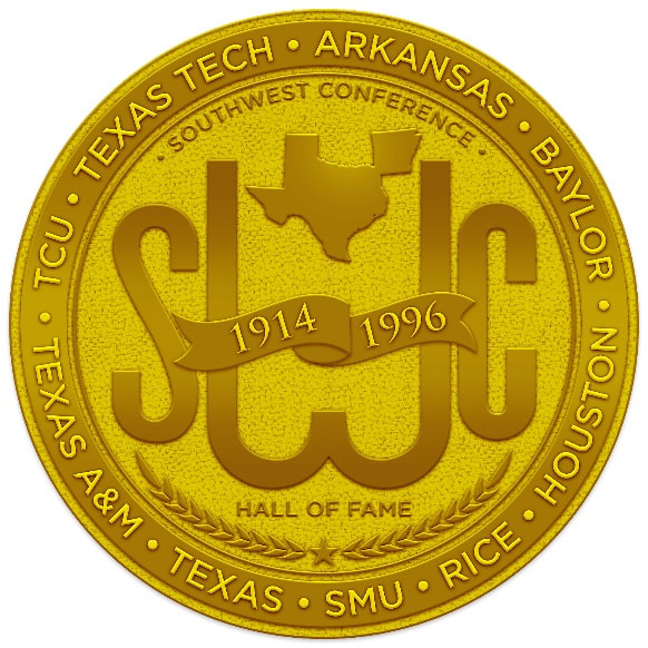 swc logo
