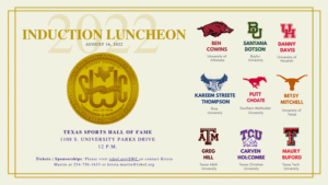 swc luncheon