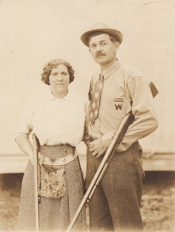 topper wein couple