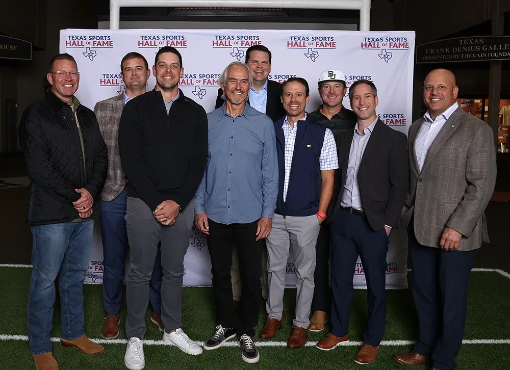 group photo