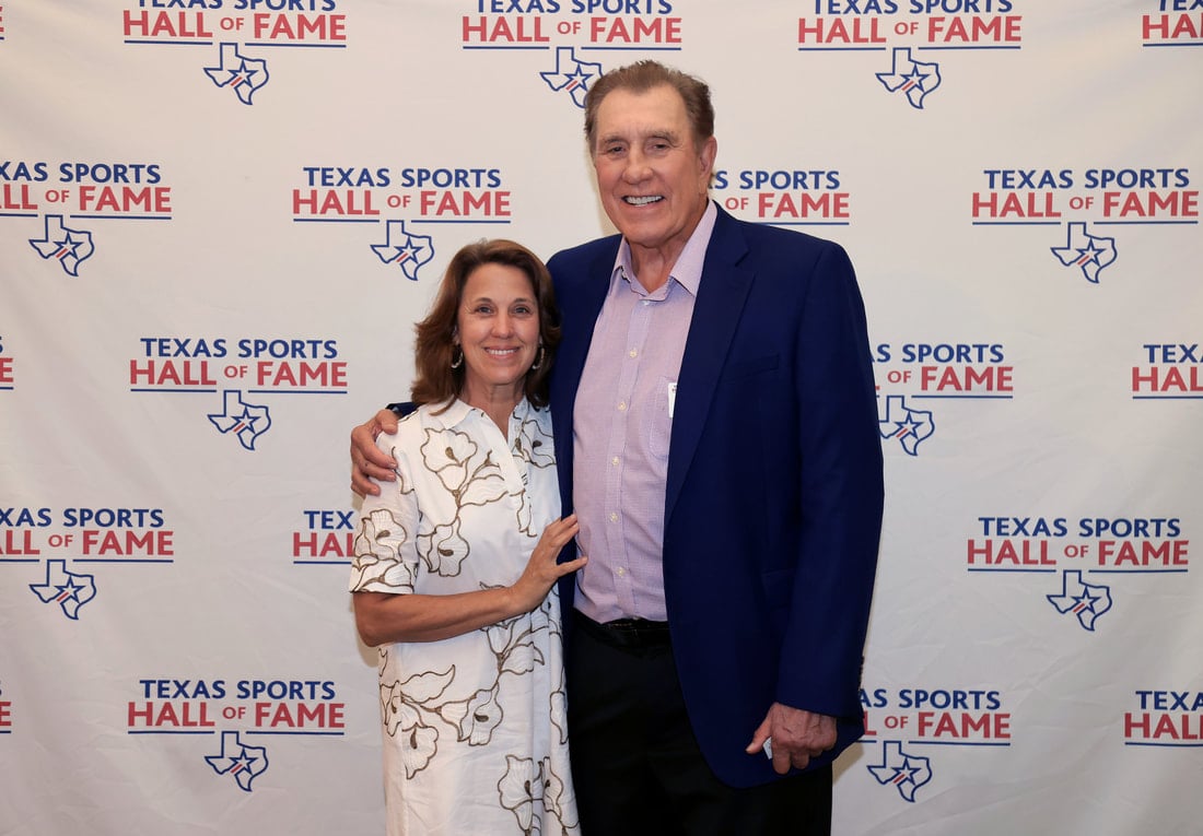 picture with the star
