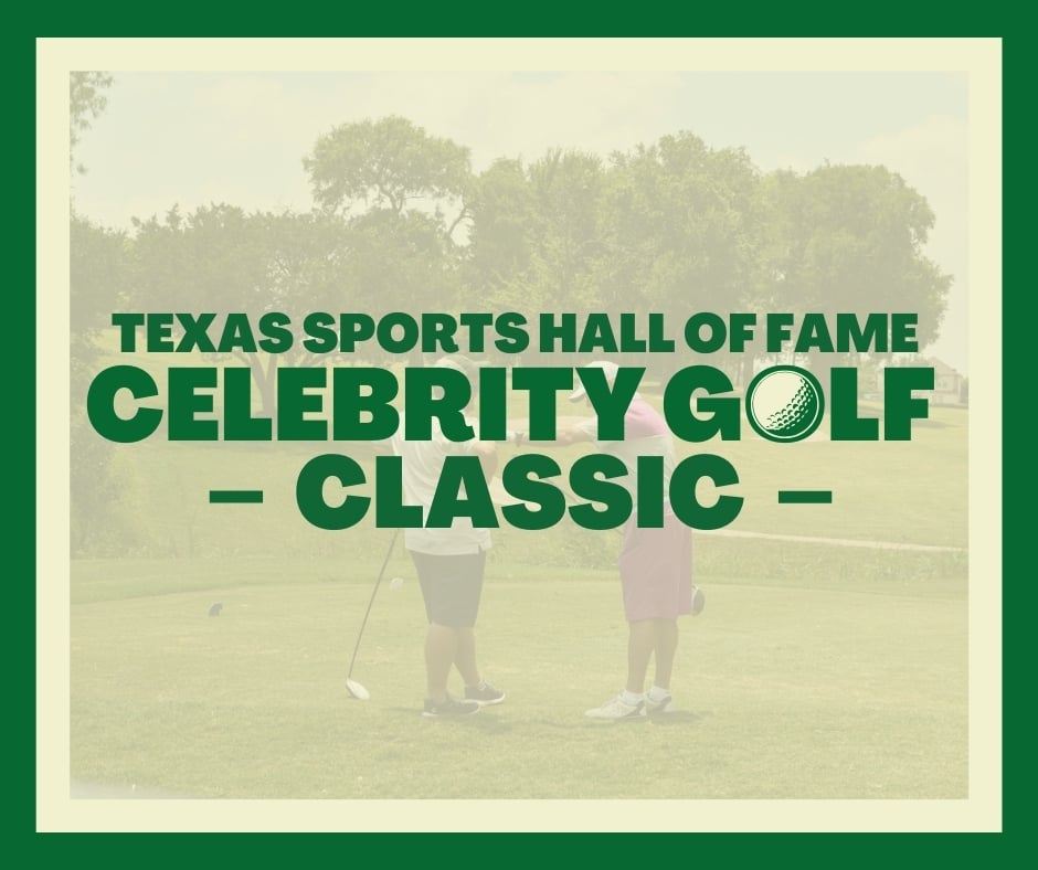 Golf Tournament