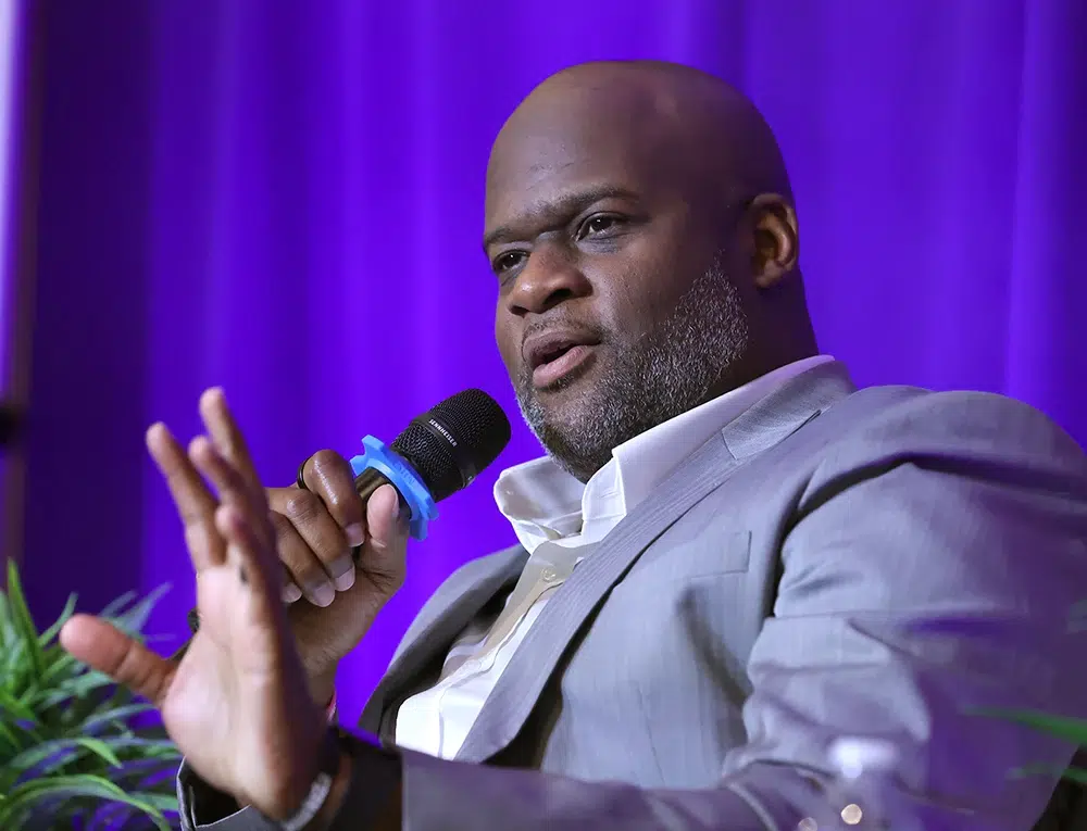 vince young
