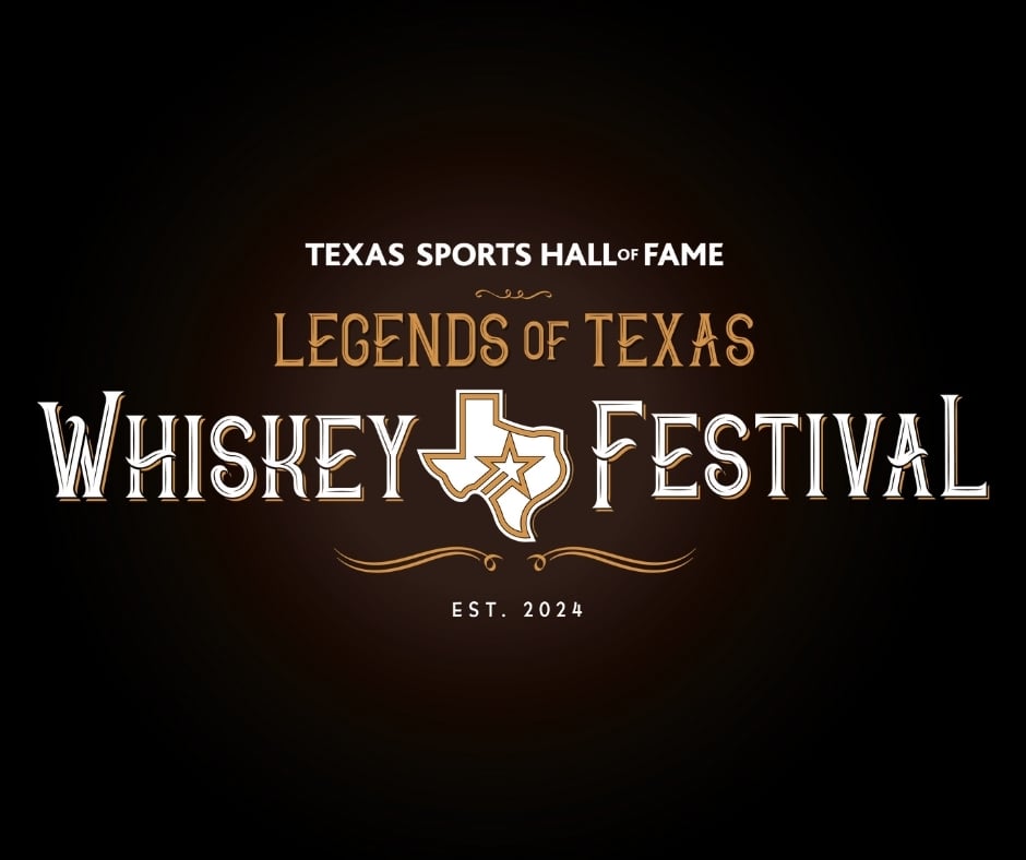 Whiskey Festival