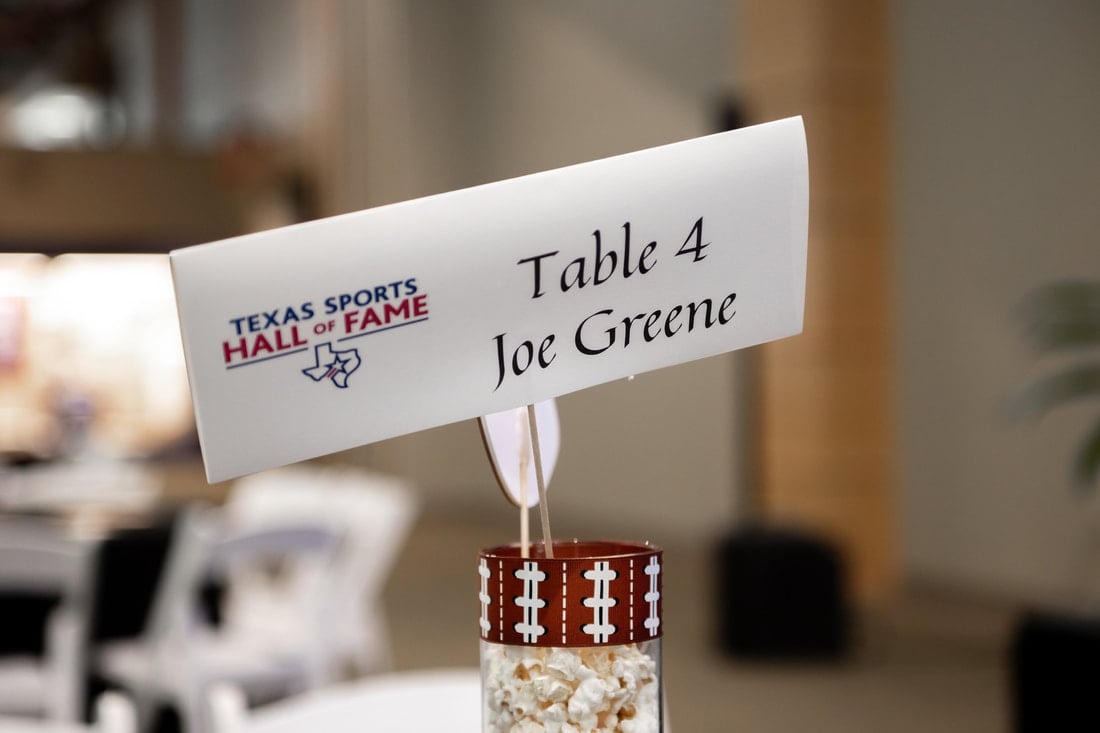 table four