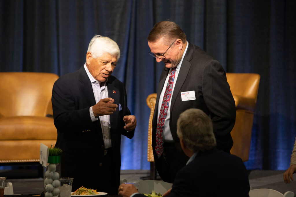 lee trevino