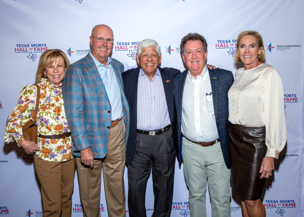 tshof group picture