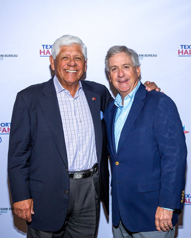 tshof picture