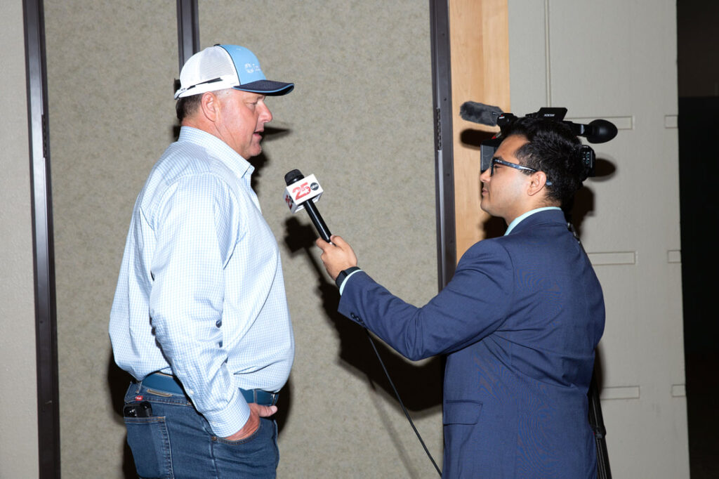 roger clemens