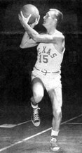 martin slater