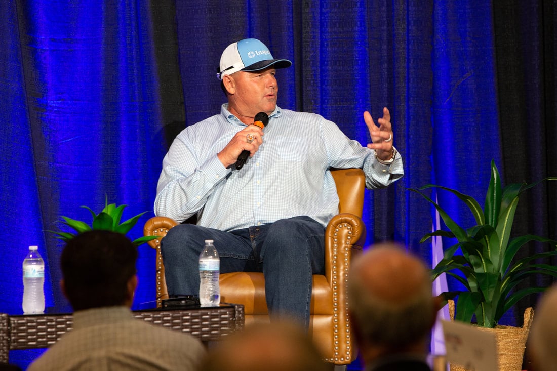 roger clemens