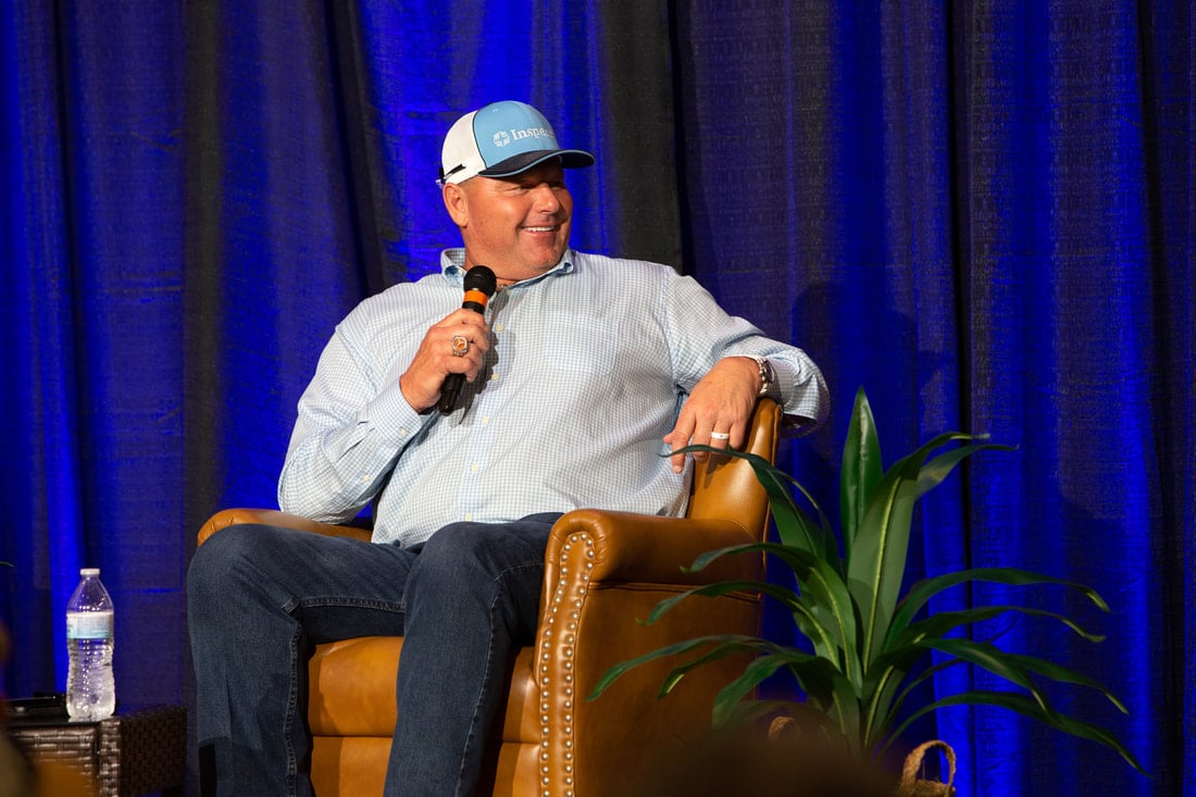 roger clemens