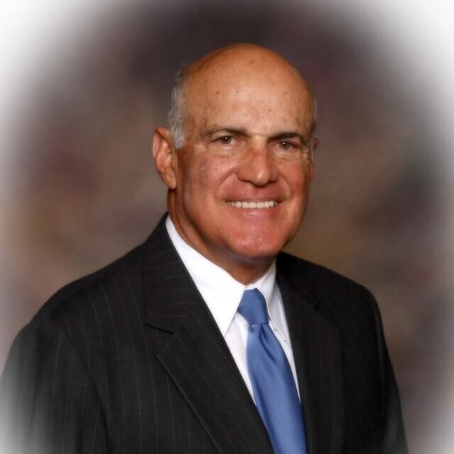 Rudy Davalos