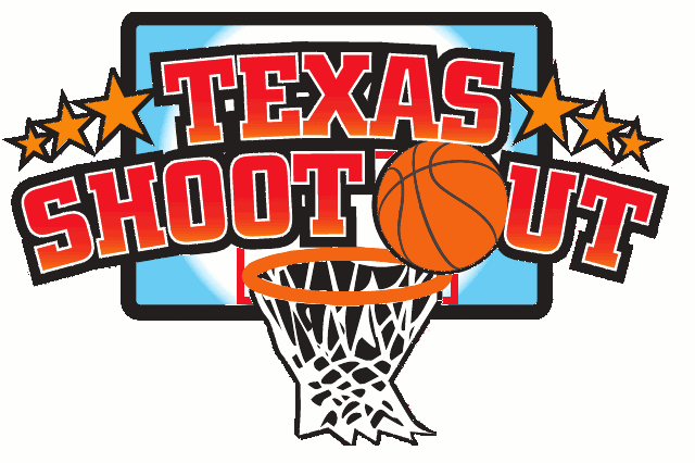 tshof logo shootout