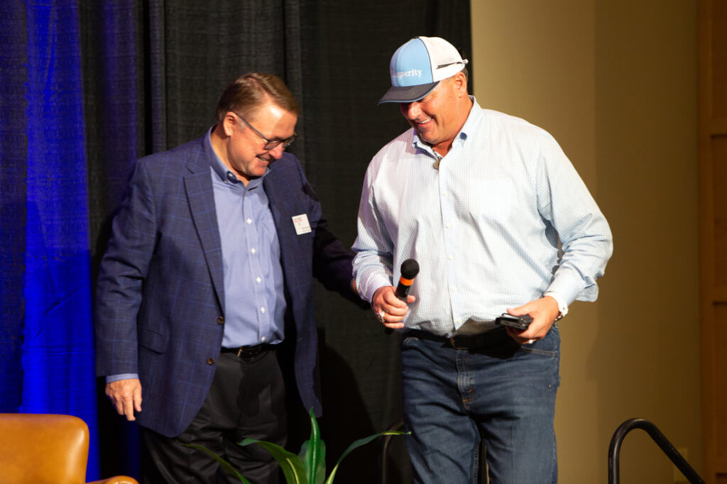 roger clemens