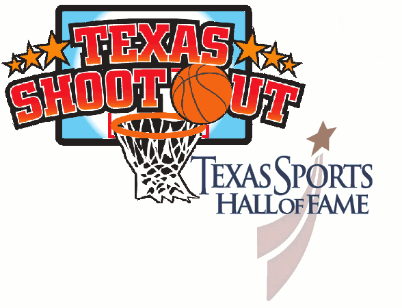 tshof logo shootout
