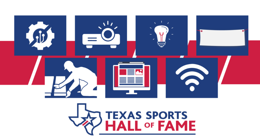 waco sports services