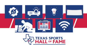 waco sports services