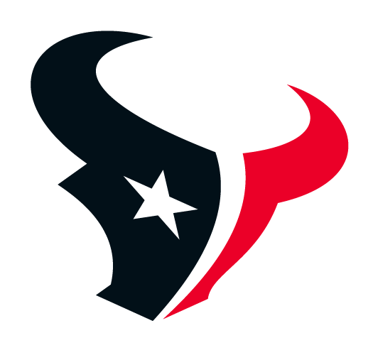 Houston Texans