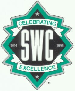 SWC Logo