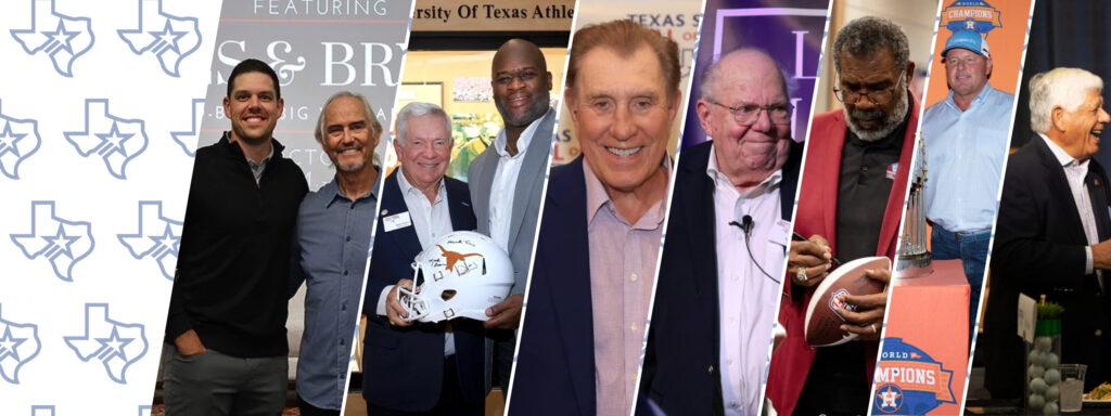 TSHoF_Lone Star Luncheon Header